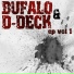 Bufalo & D-Deck