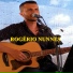 Rogério Nunnes