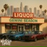 WestCide Smooth feat. Frankie Doppler