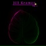 Jill Kremer