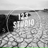 123studio