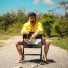 Héctor Ele
