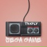 TRXFLY