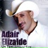 Adair Elizalde