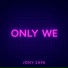 Jony Safa
