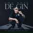 MC Adriann, Dylon no Beat