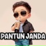 JONI COOL