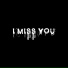Slima