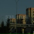 SemMad