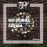 Go Dubai