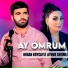 Aynur Sevimli feat. Orxan Goycayli