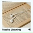 Calm Music