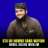 Abdul Razaq Muslim