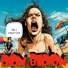 Don Bidon