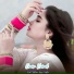 Eman Kamal