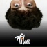 TIKO