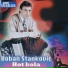 Boban Stankovic