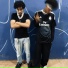 LANCE KILL feat. Yung Blackk