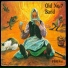 Old No.7 Band