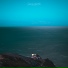 Tottsea
