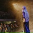 Stille Stunder feat. Simon Pedersen, My Helmner