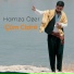 Hamza Özer