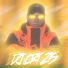DJ CRT ZS, DJ JOTAPE ZN, MC CAIO DA VM