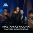 Madina Aknazarova