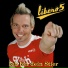 Libero 5