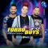 Forró Boys