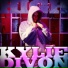 Kylie Divon