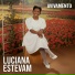 Luciana Estevam