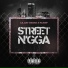 Lil Zay Osama feat. K CAMP
