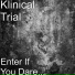 Klinical Trial