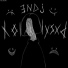 hollysxd Youke
