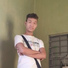 Tran Viet Khanh feat. Trần Khanh