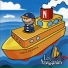 Los Navegantes