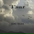 Tsar