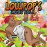 Lady Dope feat. Rick Ross