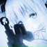 inxky