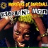 Elephant Man