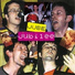 Jube