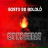 mt no beeat
