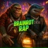DJ LALIM
