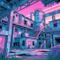 DA026