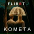 Flirrt
