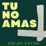 Deejay Catira
