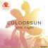 Coloorsun