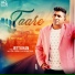 Jeet Khan