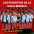 Los Primos De Huehuetán